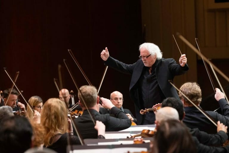 Review: The ASO makes the case for the brilliance of composer Florence Price