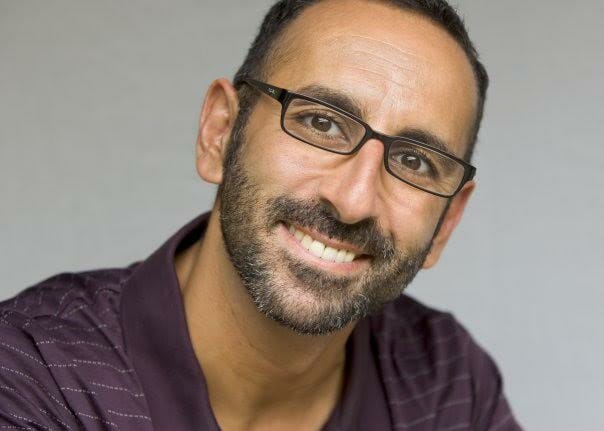 George Staib