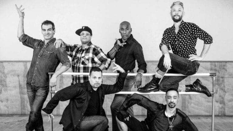 News: Atlanta’s Out On Film Festival announces ambitious lineup for its 29th year