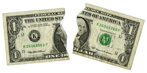 News: Fulton County rejects proposal to slash arts funding (updated)
