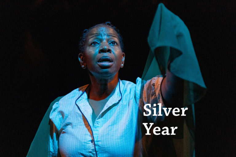 Essential Theatre Play Festival has encouraged the stages of playwriting for 25 years