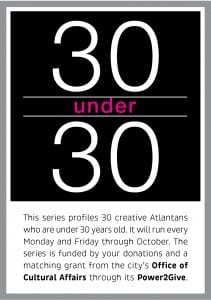 30under30_v3