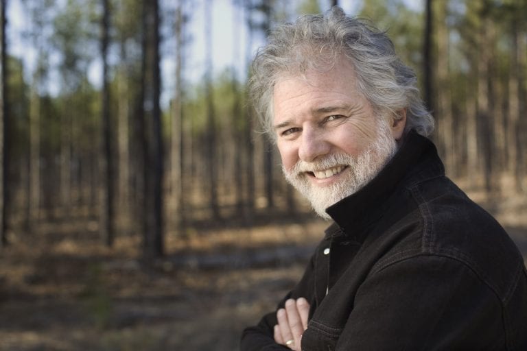 Preview: Rolling Stones pianist Chuck Leavell plays Eddie’s Attic benefit for school arts program