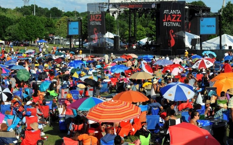 What to see, hear and do this week, May 25–31