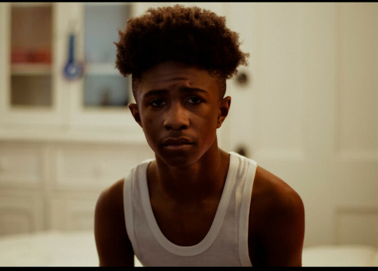 First Atlanta Micro Short Film Festival set to showcase power of pithiness