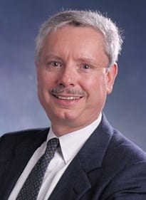 GSU's Seaman says the ASO financial picture is "frightening."