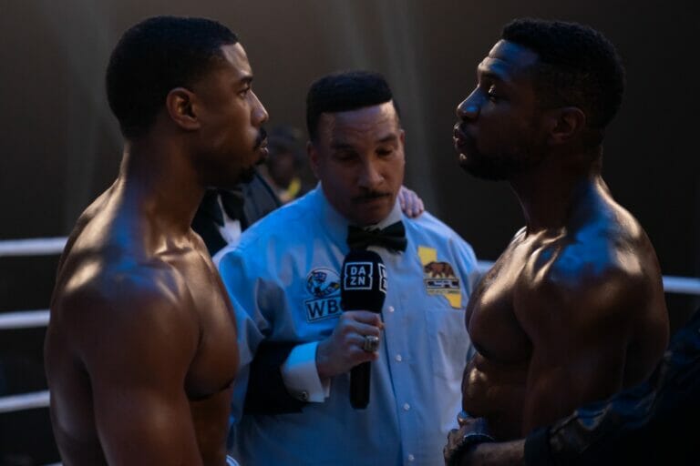 Creed