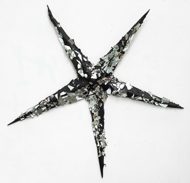 Bill Lowe Gallery