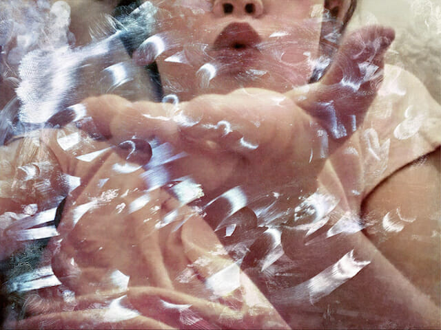 Jackson Fine Art