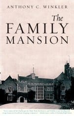 FamilyMansion