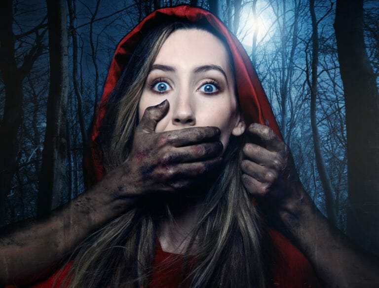 Will it be a “witch hunt” or shrug as Brian Clowdus returns with “Salem Experience”?