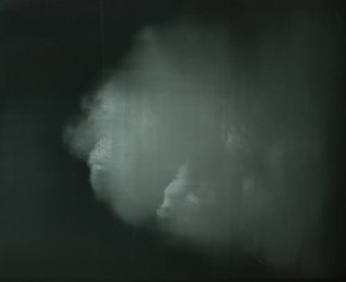 Courtney J. Garrett Dissipation of Composition No. 9, 2012 Oil on canvas Courtesy of Alan Avery Art Company Courtney J. Garrett Dissipation of Composition No. 9, 2012 Oil on canvas Courtesy of Alan Avery Art Company