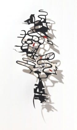 Heidi Whitman: "Boogie Woogie"