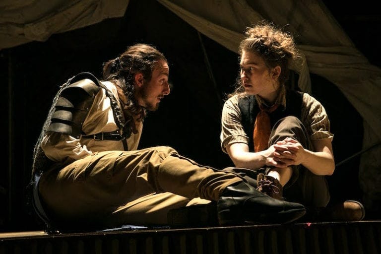 Synchronicity The Hobbit Feb 2020