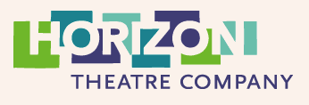 Horizon Theatre logo