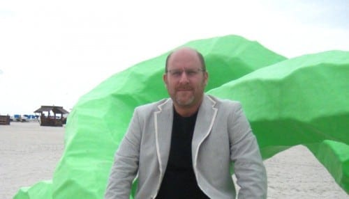 Horodner_Stuart_headshot_media_cycle