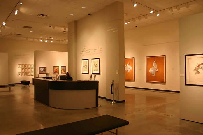 Board of Regents approves $3 million expansion of Kennesaw State’s art museum