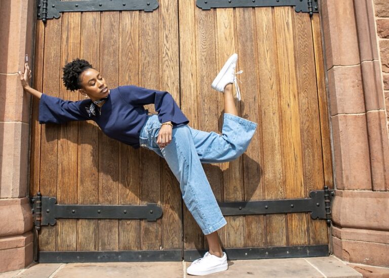 2024 Spring Preview: Four Atlanta creatives to watch this arts season