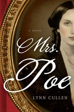 Mrs. Poe Lynn Cullem