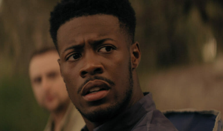 Indie horror film with Atlanta roots finds its scare power in South American folklore