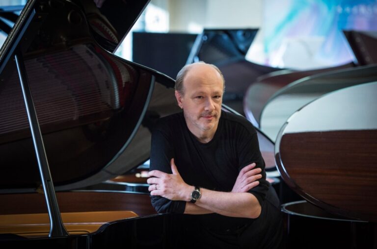 Moser Hamelin