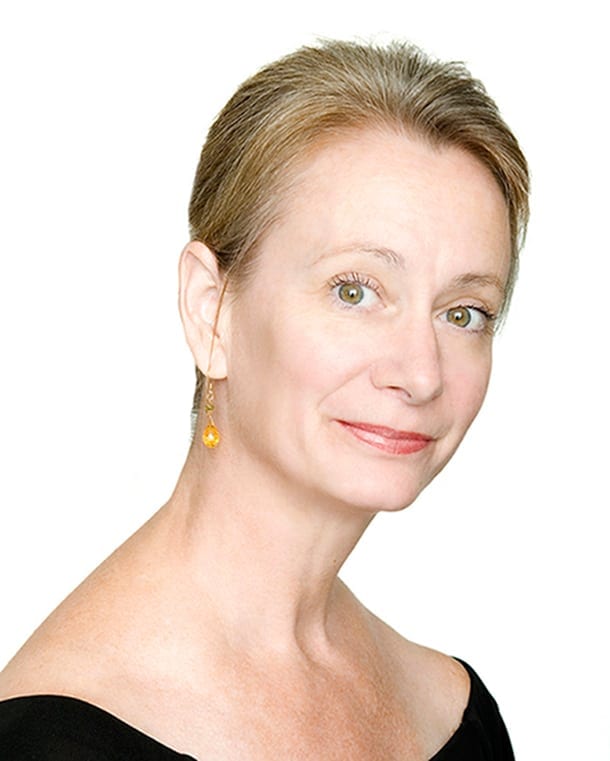 Atlanta Ballet