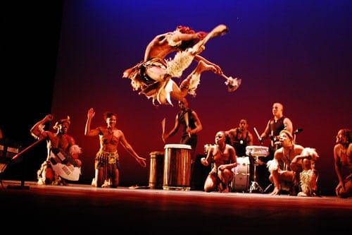 StepAfrikaImage4