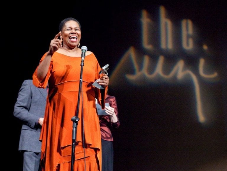 Suzi Bass Awards cast spotlight on the best in Atlanta theater; nominees coming Monday