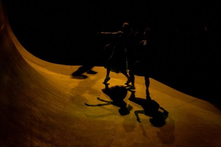 Slide show: gloATL’s “search for the exceptional” through the lens of Karley Sullivan