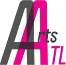 artsatljpg