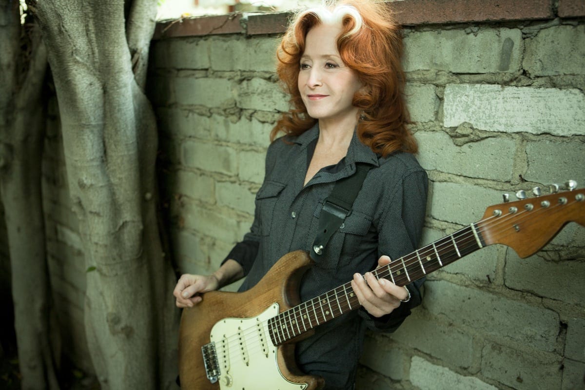 bonnieraitt-5
