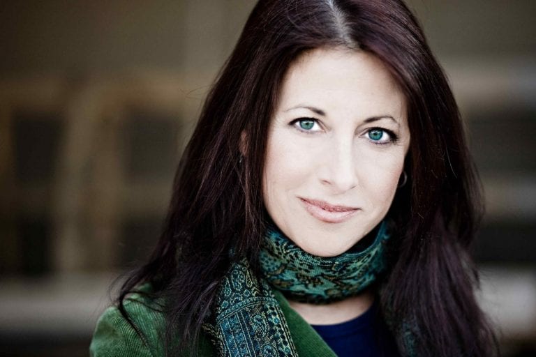 Preview: Mira Hirsch takes directorial helm of Theatrical Outfit’s “Asher Lev”