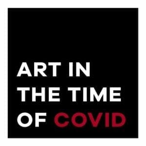 One Year Later logo March 2021