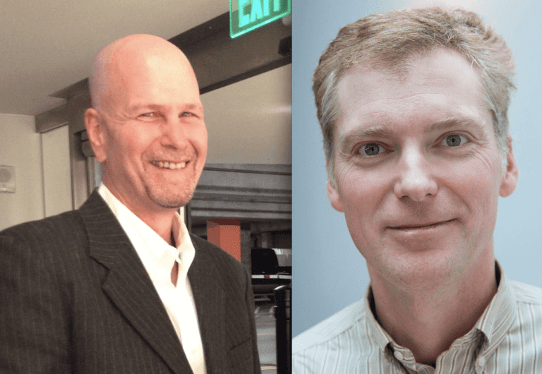 Editor’s Note: Introducing the new editorial leadership team at ArtsATL